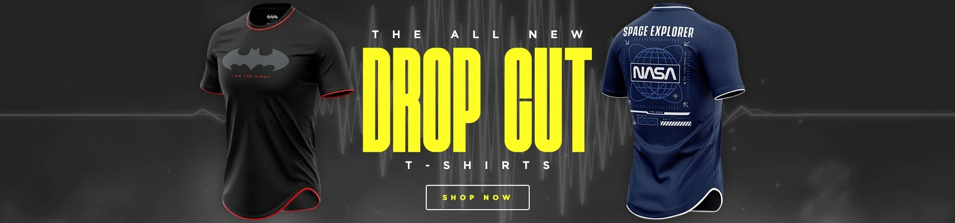 Drop-Cut-T-shirts-Homepage-Slider-1920-1920x450