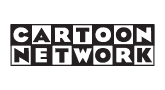 cartoon-network-t-shirts-india