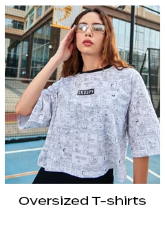 category-box-Oversized-tshirts-Women-1682055634