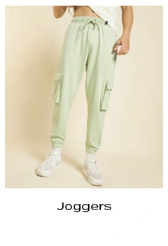 category-box-joggers-m-1684997505