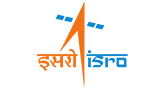 isro-merchandise-india