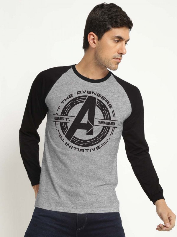 Marvel Merch