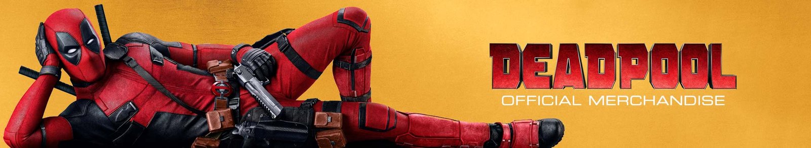 deadpool-merchandise-india-1920-1920x350